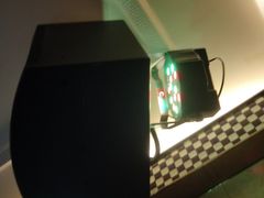 -唱吧麦颂KTV(方庄店)