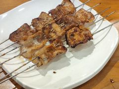 -麻喜大