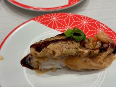 -滨寿司(高新伊藤店)