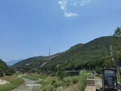 -816工程景区