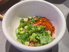 -阿婆情腊排骨火锅·野生菌季(古城旗舰店)