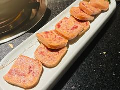 -捞王猪肚鸡火锅(昆山店)