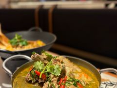 -太食獸泰式茶餐厅(IFS国金中心店)