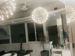 -潘多拉Hairsalon