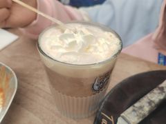 -Tubestation站点比萨(五道营店)