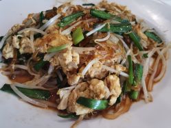 -金老三饭庄·宴会厅(常营店)