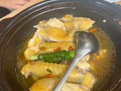 -客汀家宴·客家烟火 四季食材(集美店)