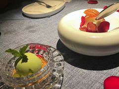 -弦月窗LUNETTE BY AMANDA(复兴路店)