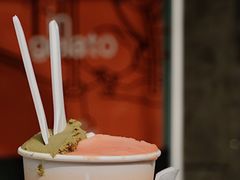 -Dip in Gelato(富民路店)
