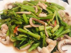 -潮汕铺老店(甜水井店)