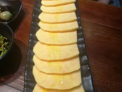 -红小姐的烤肉店(西三旗店)