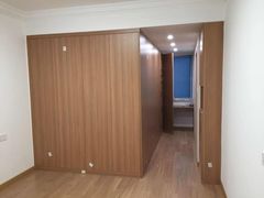 -玛格全屋定制(上海松江店)