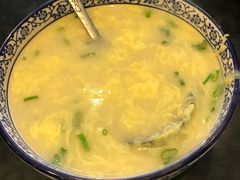 -晚归月亮湾私家菜(临邑路店)