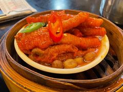 -添运来(茶园奥园广场店)