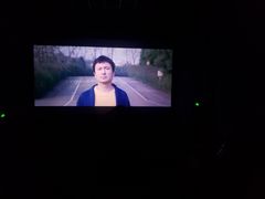 -幸福蓝海国际影城(河西店)