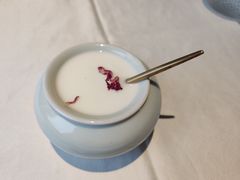 -庆云楼饭庄(什刹海店)