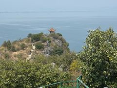 -抚仙湖禄充风景区