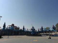 -华夏文旅海洋公园