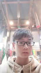 -WD专业烫染设计