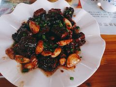 -洞天食府(北大街店)