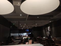 -肯德基(东安路站店)