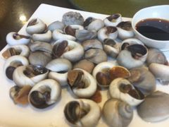 -莆鑫海鲜城(浏河店)