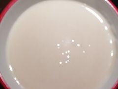 -火宫殿·湘菜小吃·商务宴请·生日聚会(东塘店)