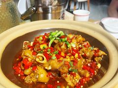 -湘味淳(千禧街店)