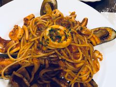 -C'è Amore爱意(亿合城店)