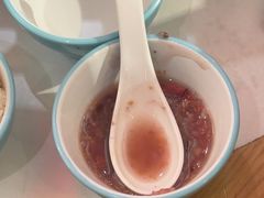 -江边城外烤全鱼(嘉定万达广场店)