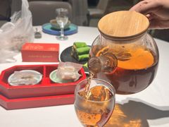 -炉忆家宴(红谷滩和昌里店)