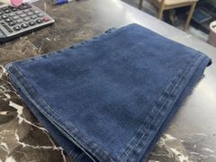 -易改衣·明星裁缝(金桥国际广场店)