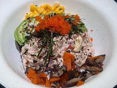 -米仓食堂(皇庭广场店)