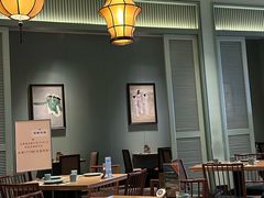 -安南越南餐厅(青岛万象城店)