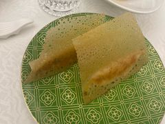 -品海楼·大连海胆锅贴馆(东港店)