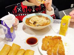 -沈大成(南京东路店)