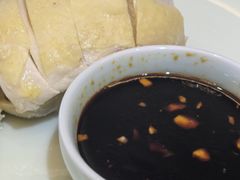 -湖畔居茶楼(湖滨店)