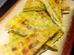 -金海湾海鲜总店