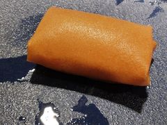 -刀板香·安徽菜(国购IFC店)