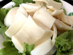 -绿达涮府(重庆路店)