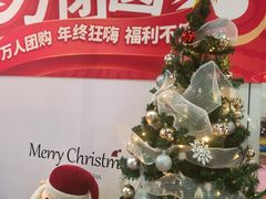 -龙格亲子游泳俱乐部(泊富中心)
