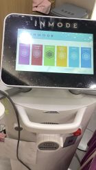 -烟台曙光医疗美容医院