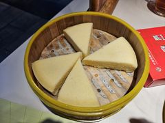 -火宫殿·小吃王国(坡子街店)
