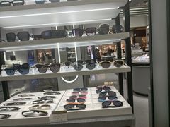 -宝岛眼镜·星创视光中心(成都仁和新城店)