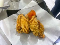 -颓记茶餐厅(美景总店)