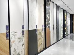 -住范儿家装·整体家装·装修设计