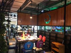 -耍哥串串香(香月湖店)