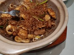 -老吉士(环贸iapm店)
