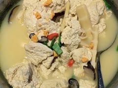 -旺顺阁·北京菜(北辰上品+)