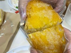 -華歡冰室-WahFoon(吉大店)